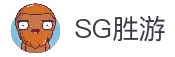 SG·亚洲胜游(中国区)官方网站